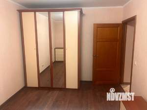 2-к квартира, на длительный срок, 67м2, 3/10 этаж