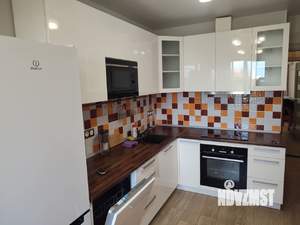 2-к квартира, на длительный срок, 63м2, 11/25 этаж