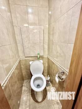 2-к квартира, на длительный срок, 65м2, 17/18 этаж