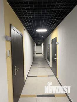 3-к квартира, на длительный срок, 52м2, 23/24 этаж