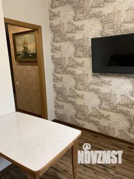 2-к квартира, на длительный срок, 48м2, 5/8 этаж