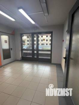 1-к квартира, на длительный срок, 35м2, 5/9 этаж