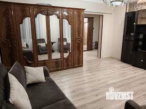 2-к квартира, на длительный срок, 69м2, 10/25 этаж