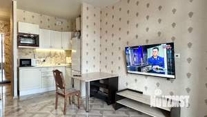 2-к квартира, на длительный срок, 68м2, 8/12 этаж