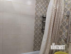 2-к квартира, на длительный срок, 50м2, 5/8 этаж