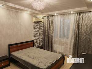 2-к квартира, на длительный срок, 70м2, 14/19 этаж