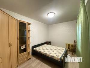 2-к квартира, на длительный срок, 55м2, 7/9 этаж
