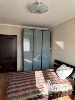 2-к квартира, на длительный срок, 61м2, 15/17 этаж