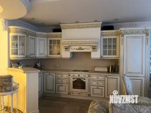 3-к квартира, на длительный срок, 86м2, 32/44 этаж