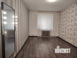 2-к квартира, на длительный срок, 55м2, 1/2 этаж
