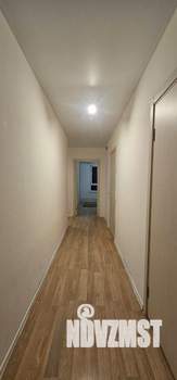 3-к квартира, на длительный срок, 88м2, 7/26 этаж