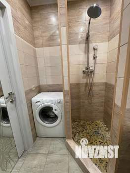 1-к квартира, на длительный срок, 35м2, 2/3 этаж