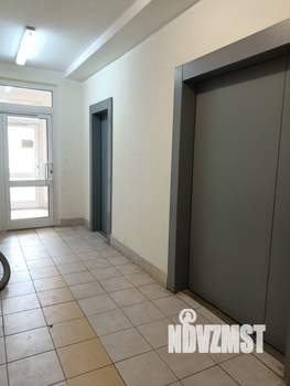 3-к квартира, на длительный срок, 90м2, 5/15 этаж