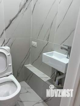 2-к квартира, на длительный срок, 55м2, 14/31 этаж