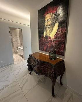 1-к квартира, на длительный срок, 35м2, 12/35 этаж