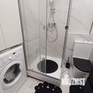 Студия квартира, на длительный срок, 29м2, 6/28 этаж