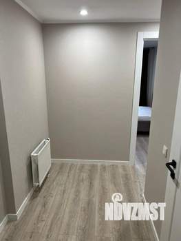 2-к квартира, на длительный срок, 40м2, 9/31 этаж