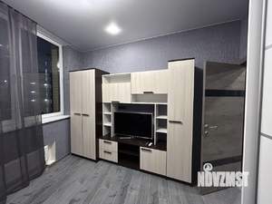 1-к квартира, на длительный срок, 35м2, 7/9 этаж