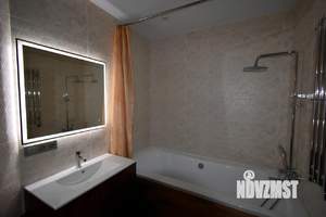 2-к квартира, на длительный срок, 42м2, 12/24 этаж