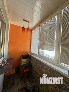2-к квартира, на длительный срок, 62м2, 16/17 этаж