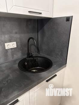 2-к квартира, на длительный срок, 48м2, 2/17 этаж