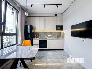 2-к квартира, на длительный срок, 60м2, 5/6 этаж