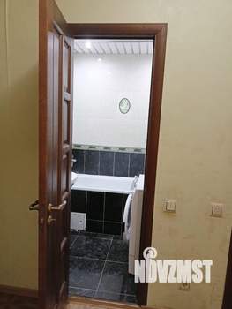 1-к квартира, на длительный срок, 53м2, 19/22 этаж