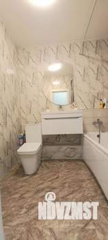2-к квартира, на длительный срок, 60м2, 27/33 этаж