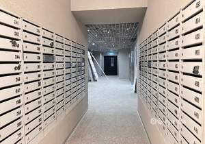 Студия квартира, на длительный срок, 25м2, 7/31 этаж