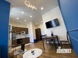 2-к квартира, на длительный срок, 48м2, 9/10 этаж