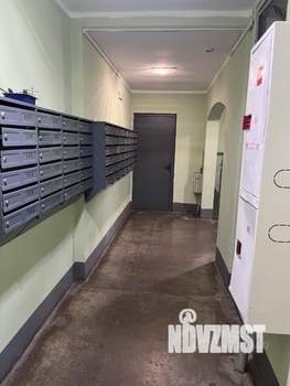 2-к квартира, на длительный срок, 60м2, 6/17 этаж