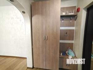 3-к квартира, на длительный срок, 76м2, 15/22 этаж