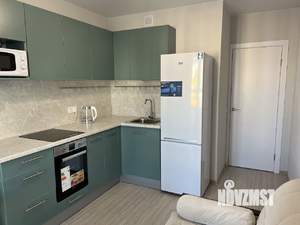 1-к квартира, на длительный срок, 34м2, 7/8 этаж