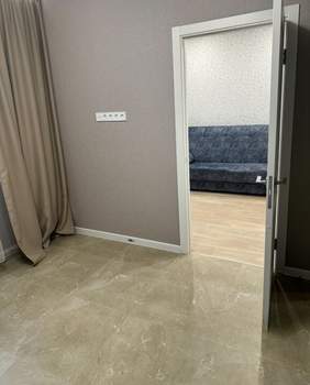 2-к квартира, на длительный срок, 55м2, 10/15 этаж