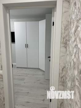 2-к квартира, на длительный срок, 56м2, 5/8 этаж