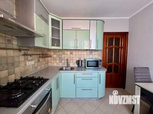 2-к квартира, на длительный срок, 56м2, 8/8 этаж