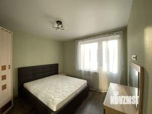 2-к квартира, на длительный срок, 43м2, 5/7 этаж