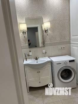 Студия квартира, на длительный срок, 34м2, 5/8 этаж