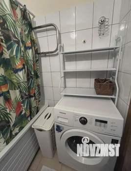 2-к квартира, на длительный срок, 60м2, 13/25 этаж