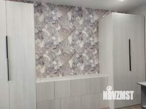 2-к квартира, на длительный срок, 46м2, 5/6 этаж