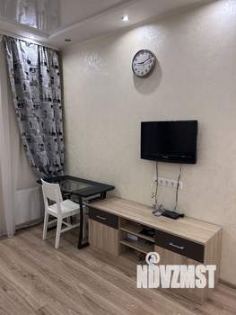 2-к квартира, на длительный срок, 45м2, 6/9 этаж