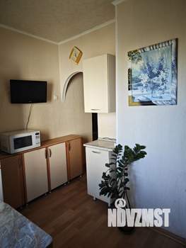 2-к квартира, на длительный срок, 43м2, 9/10 этаж