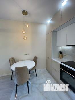 2-к квартира, на длительный срок, 50м2, 2/6 этаж