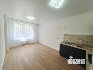 2-к квартира, на длительный срок, 58м2, 4/9 этаж