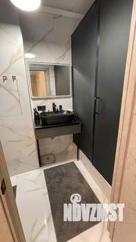2-к квартира, на длительный срок, 62м2, 3/7 этаж