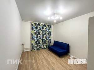 3-к квартира, на длительный срок, 91м2, 9/9 этаж