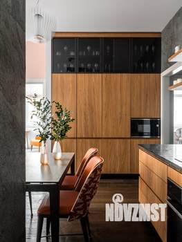 4-к квартира, на длительный срок, 110м2, 2/5 этаж