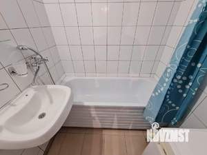 2-к квартира, на длительный срок, 70м2, 20/26 этаж