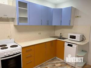 2-к квартира, на длительный срок, 54м2, 5/8 этаж