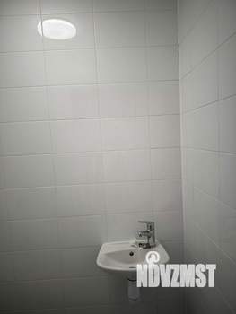 3-к квартира, на длительный срок, 60м2, 3/9 этаж